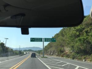 Imagen de la galería de Hotel Maricarmen, en Manzanillo