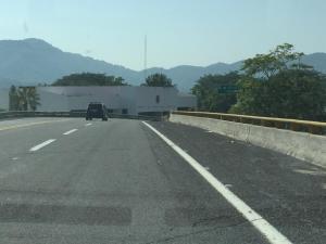 Imagen de la galería de Hotel Maricarmen, en Manzanillo