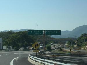 Gallery image of Hotel Maricarmen in Manzanillo