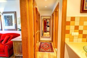 Fotografie z fotogalerie ubytování Olivia Apartment by Hello Homes Sitges v destinaci Sitges