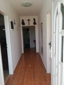 トゥラニにあるApartman Ninaのギャラリーの写真