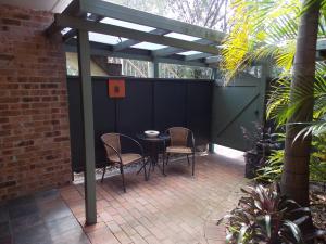 戈斯福德The Select Inn Gosford的相册照片
