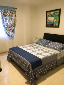 Gallery image of Cli´s Place Posada Nativa in San Andrés