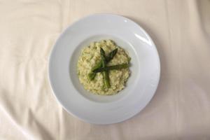 Jedlo v ubytovaní bed & breakfast alebo blízkom okolí