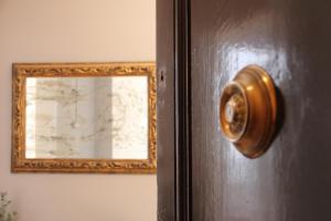 Fotografie z fotogalerie ubytování 7 Moons B&B ve Valencii