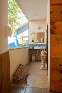 Fotografie z fotogalerie ubytování Refron du Mar Pousada Paraty v destinaci Paraty