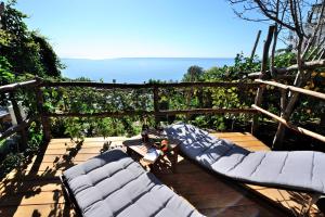 Φυσικό τοπίο κοντά σε αυτό το διαμέρισμα