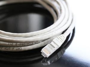 Gallery image of APA Hotel Tsubame-Sanjo Ekimae in Tsubame