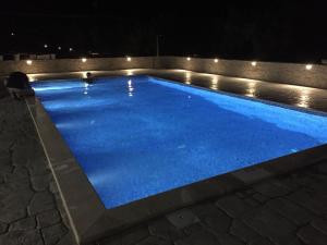 Kép Kalimera Apartments szállásáról Kivériben a galériában Még 37 kép