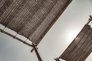 Fotografie z fotogalerie ubytování Doryssa Boutique Hotel v destinaci Pythagorion