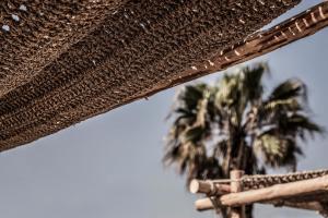 Fotografie z fotogalerie ubytování Doryssa Boutique Hotel v destinaci Pythagorion