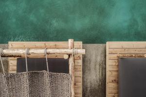 Fotografie z fotogalerie ubytování Doryssa Boutique Hotel v destinaci Pythagorion