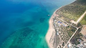 Φωτογραφία από το άλμπουμ του Mackerel Islands στο Onslow