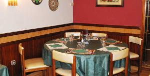 Fotografie z fotogalerie ubytování Hostal La Barretina v destinaci Figueres