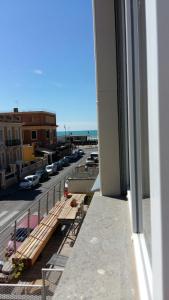 Gallery image of Literary House in Lido di Ostia