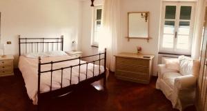 Gallery image of Albergo La Veranda in Tavarone