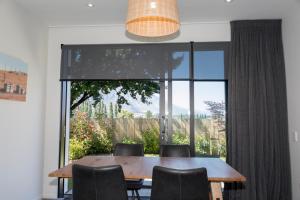 Gallery image of Cherry Apartment in Queenstown