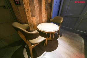 Gallery image of Goodstay Grand Motel Chuncheon in Chuncheon +116 photos