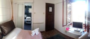 Ảnh trong thư viện ảnh của Hotel Mignon ở Trieste