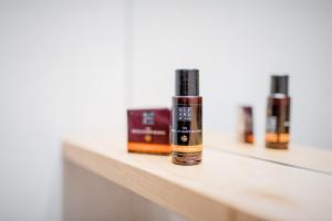 Kép Hotel z'Leithen szállásáról Weng im Innkreis városában a galériában