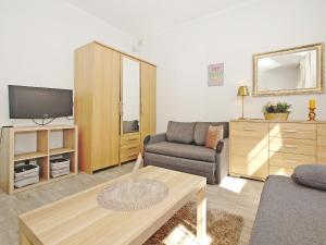 Gallery image of Apartament Starogdański 51 in Gdańsk