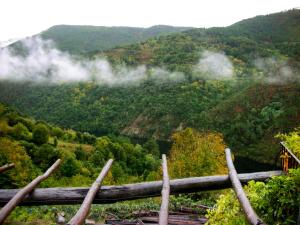 Gallery image of CasaMica Cabo de Vila in Ferreira de Panton +25 photos
