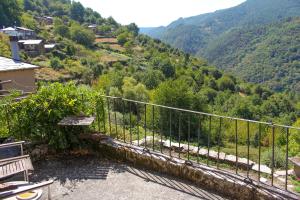 Gallery image of CasaMica Cabo de Vila in Ferreira de Panton
