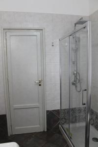Gallery image of Casa Ammare Circe in Palermo