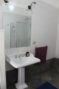 Gallery image of Casa Ammare Circe in Palermo