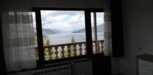 Afbeelding uit fotogalerij van EldoSport Hotel in Dospat