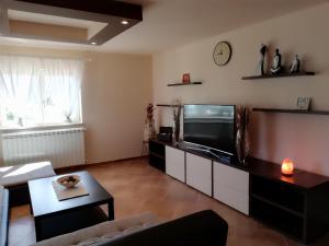 Imagen de la galería de Apartman Nikola, en Ladrovići