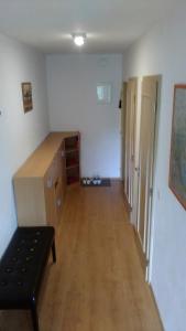 Fotografie z fotogalerie ubytování Apartmány Nová Pec v Nové Peci