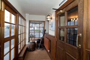 Gallery image of Cabot Court Hotel Wetherspoon in Weston-super-Mare