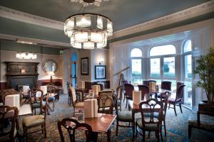 Gallery image of Cabot Court Hotel Wetherspoon in Weston-super-Mare