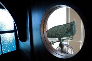 Gallery image of Cabot Court Hotel Wetherspoon in Weston-super-Mare
