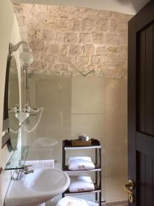 Gallery image of Abate Masseria & Resort in Noci