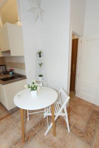Fotografie z fotogalerie ubytování Apartamento Ollerías v Malaze