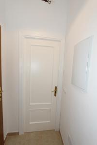 Fotografie z fotogalerie ubytování Apartamento Ollerías v Malaze