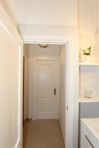 Fotografie z fotogalerie ubytování Apartamento Ollerías v Malaze
