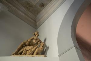 Casa Botticelli