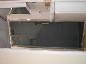 Fotografia z galérie ubytovania Apartament Dworcowa v destinácii Chełmno