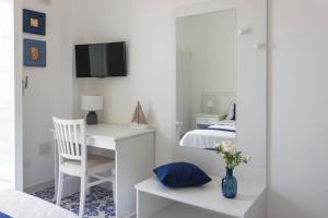 Gallery image of Angiem Holiday House Ravello in Ravello