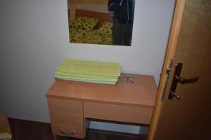 Fotografie z fotogalerie ubytování Vila Edu v destinaci Končarevo
