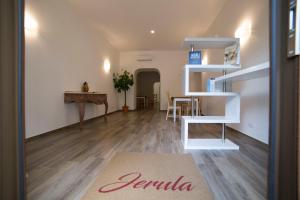 Galería fotográfica de Jerula B&B en Agerola