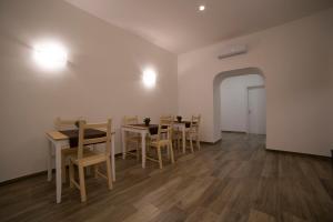 Galería fotográfica de Jerula B&B en Agerola 28 fotos más