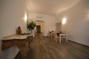 Galería fotográfica de Jerula B&B en Agerola