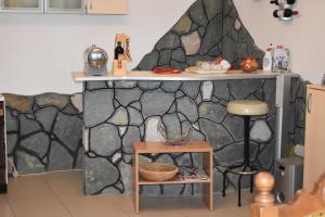 Fotografie z fotogalerie ubytování Vila Edu v destinaci Končarevo