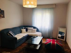 Fotografie z fotogalerie ubytování Apartman Mila v Poreči
