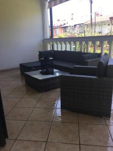 Fotografie z fotogalerie ubytování Apartman Mila v Poreči