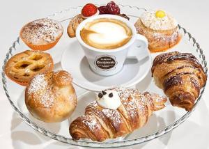 Risorgimento - Albergo - Bar